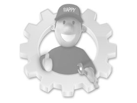 Autowerkstatt Dirk Wegner  - Autoreparatur, Autoservice, Hamm